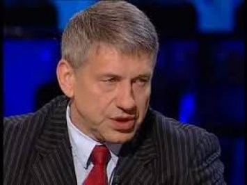 Глава Минэнергоугля Украины заявляет о достройке 2-х блоков Хмельницкой АЭС и строительстве двух ГАЭС