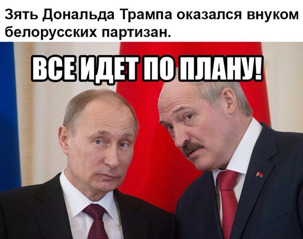 "Мыздобулы" в картинках. Смешных и не очень... 08-07-2016
