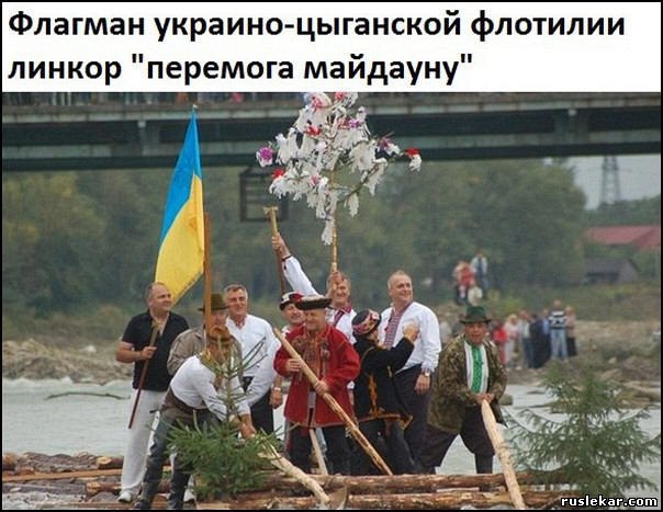 "Мыздобулы" в картинках. Смешных и не очень... 08-07-2016