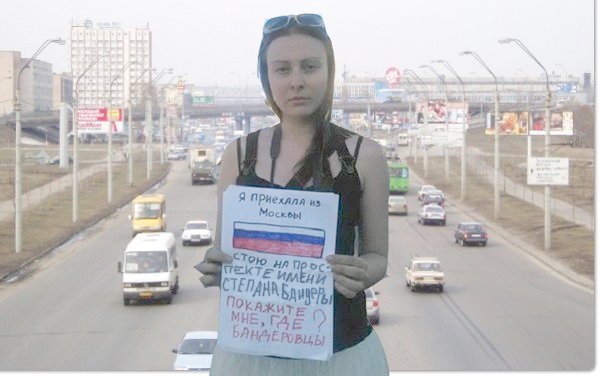 "Мыздобулы" в картинках. Смешных и не очень... 08-07-2016