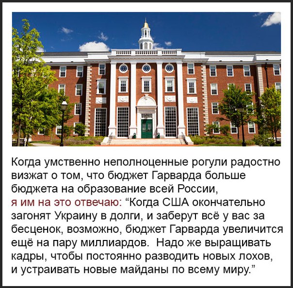 "Мыздобулы" в картинках. Смешных и не очень... 08-07-2016