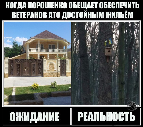"Мыздобулы" в картинках. Смешных и не очень... 08-07-2016