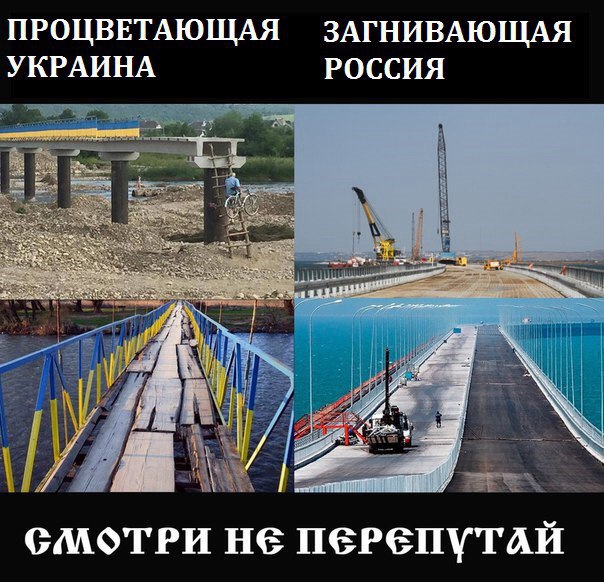"Мыздобулы" в картинках. Смешных и не очень... 08-07-2016