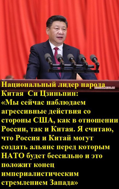 "Мыздобулы" в картинках. Смешных и не очень... 08-07-2016