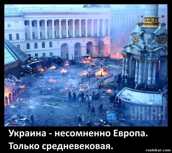 "Мыздобулы" в картинках. Смешных и не очень... 08-07-2016