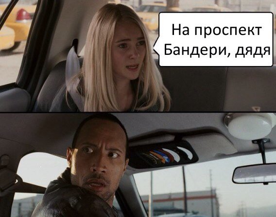 "Мыздобулы" в картинках. Смешных и не очень... 08-07-2016