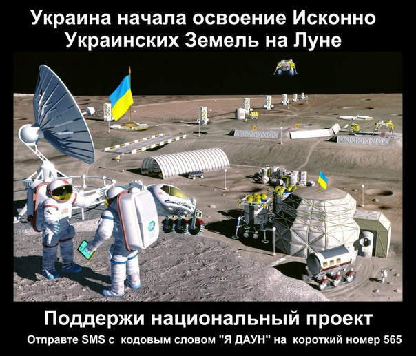 "Мыздобулы" в картинках. Смешных и не очень... 08-07-2016