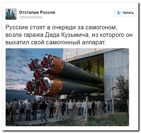 "Мыздобулы" в картинках. Смешных и не очень... 08-07-2016