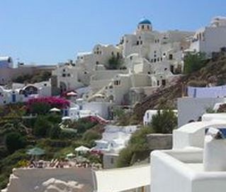 Про людей и ослов. Непатриотические размышления