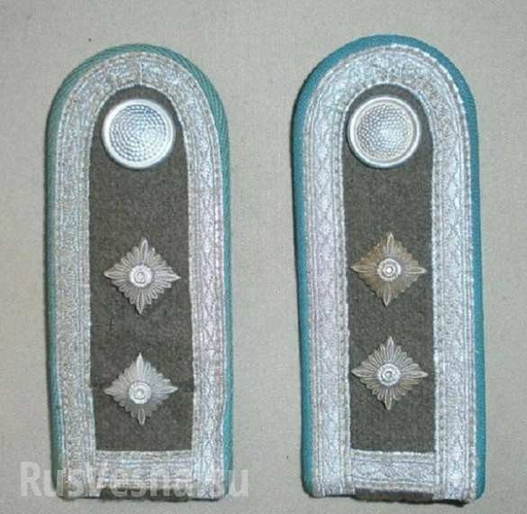 Украинская армия прирастает правосеками Украинская армия прирастает правосеками