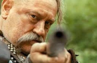 Указ о запрете «Тараса Бульбы»