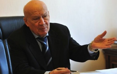 Киевский режим как американский бот Киевский режим как американский бот