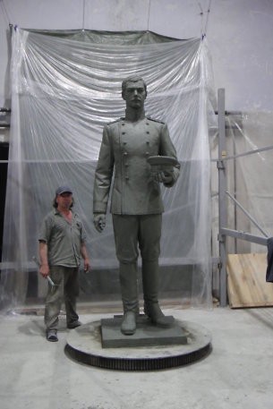 Месье, же не манж па сис жур Месье, же не манж па сис жур