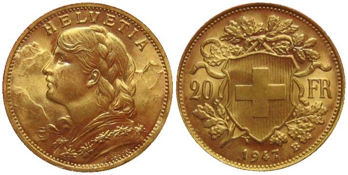 Борьба за нацистское золото в Швейцарии Борьба за нацистское золото в Швейцарии