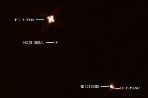 Новая подборка новостей мира науки и техники 10-07-2016 Новая подборка новостей мира науки и техники 10-07-2016