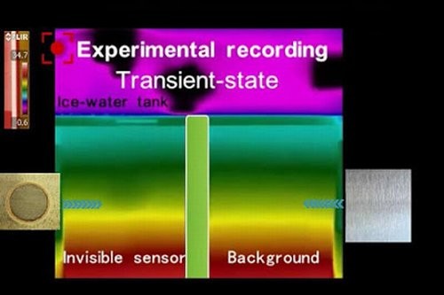 Новая подборка новостей мира науки и техники 10-07-2016 Новая подборка новостей мира науки и техники 10-07-2016