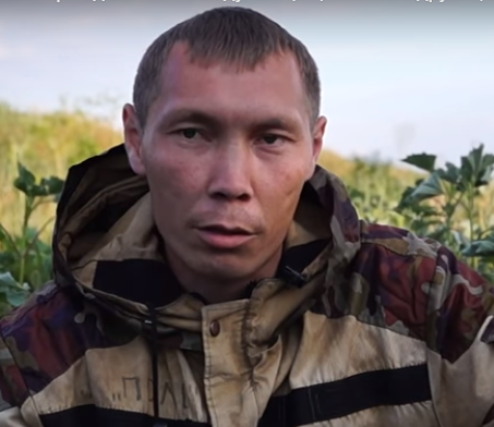 На линии фронта. Подборка видео из Новороссии 10-07-2016