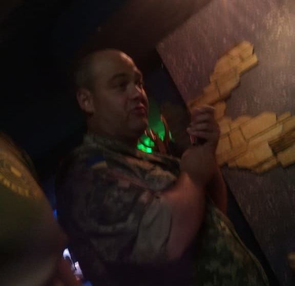 Ахфвицеры-аватары самой сильной армии континента