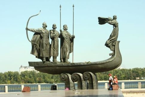 Знаки Судьбы...