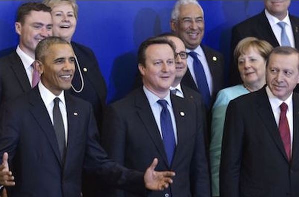 Плохие новости для Штатов. Ирина Алкснис