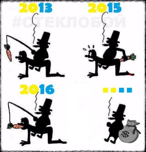 "Мыздобулы" в картинках. Смешных и не очень... 11-07-2016 "Мыздобулы" в картинках. Смешных и не очень... 11-07-2016