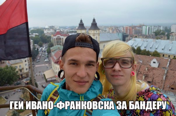 "Мыздобулы" в картинках. Смешных и не очень... 11-07-2016 "Мыздобулы" в картинках. Смешных и не очень... 11-07-2016