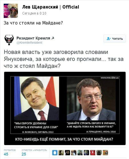 "Мыздобулы" в картинках. Смешных и не очень... 11-07-2016 "Мыздобулы" в картинках. Смешных и не очень... 11-07-2016