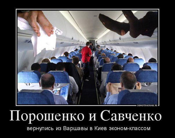 "Мыздобулы" в картинках. Смешных и не очень... 11-07-2016 "Мыздобулы" в картинках. Смешных и не очень... 11-07-2016