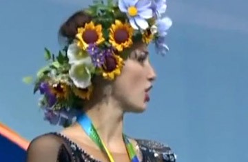 Чего только не бывает....)))
