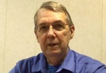 Пастора-неометодиста, венчавшего в Самаре однополые браки, вышлют из РФ Пастора-неометодиста, венчавшего в Самаре однополые браки, вышлют из РФ