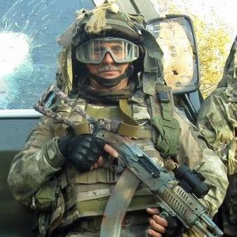 Бесы и бесчестье. Украинских нацистов-убийц хоронят на свалках Бесы и бесчестье. Украинских нацистов-убийц хоронят на свалках