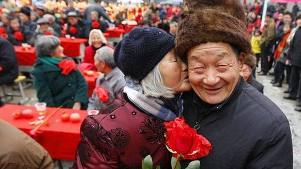 Мигранты в Стране восходящего солнца. Почему в Японии плохо с демографией и как страна может решить эту проблему?