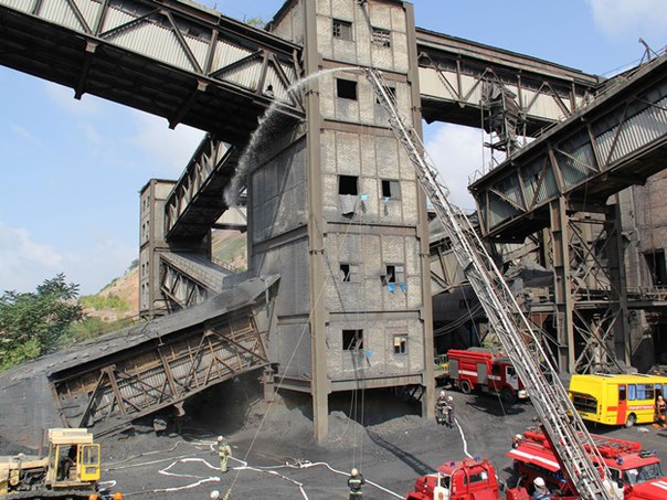 Сводка от МО ДНР 13 июля 2016 года. Укрофашисты за сутки более 320 раз обстреляли прифронтовые территории ДНР