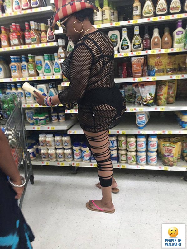 Крик души эмигрантки, ныне живущей в США