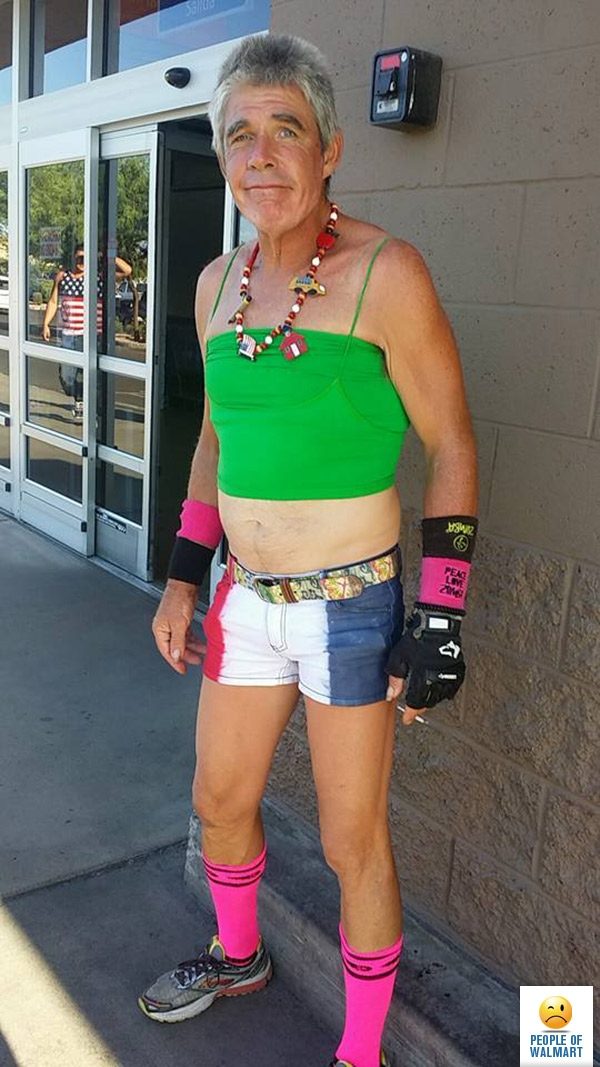 Крик души эмигрантки, ныне живущей в США