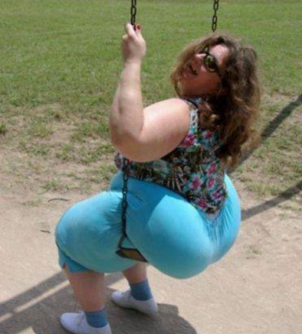 Крик души эмигрантки, ныне живущей в США