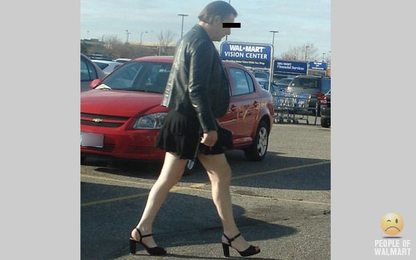 Крик души эмигрантки, ныне живущей в США