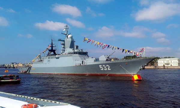 Новости ВПК, Армии и Флота России (14-07-2016)