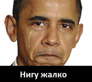 Полицейский произвол в США будет продолжаться еще долго