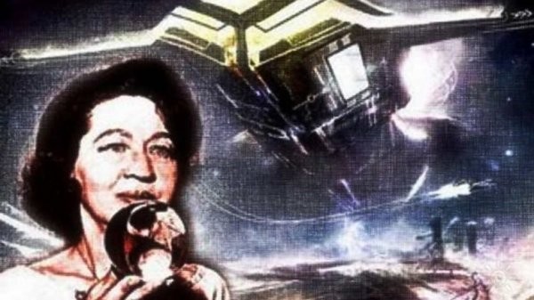 Итальянская ясновидящая: Россия поведет за собой мир, в котором не будет США