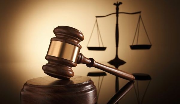 Севастопольский судья тонко затроллил харьковского судью Севастопольский судья тонко затроллил харьковского судью