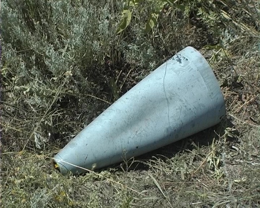 Сводка от НМ ЛНР 14 июля 2016 года. ВСУ разместили в зоне "АТО" на Луганщине 30 единиц танков и САУ Сводка от НМ ЛНР 14 июля 2016 года. ВСУ разместили в зоне "АТО" на Луганщине 30 единиц танков и САУ