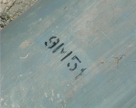 Сводка от НМ ЛНР 14 июля 2016 года. ВСУ разместили в зоне "АТО" на Луганщине 30 единиц танков и САУ Сводка от НМ ЛНР 14 июля 2016 года. ВСУ разместили в зоне "АТО" на Луганщине 30 единиц танков и САУ