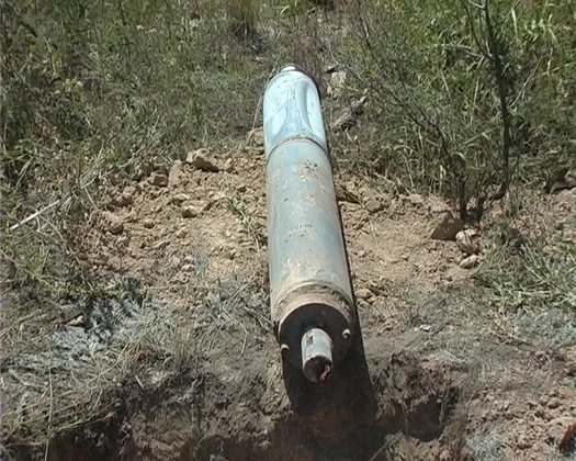 Сводка от НМ ЛНР 14 июля 2016 года. ВСУ разместили в зоне "АТО" на Луганщине 30 единиц танков и САУ Сводка от НМ ЛНР 14 июля 2016 года. ВСУ разместили в зоне "АТО" на Луганщине 30 единиц танков и САУ