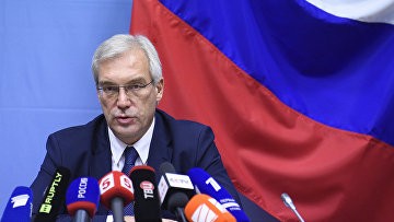 «Вы специально бьете по тому, что для России свято. Мне вас жаль», — говорит генерал «Вы специально бьете по тому, что для России свято. Мне вас жаль», — говорит генерал