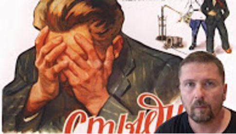 Анатолий Шарий. 15-07-2016