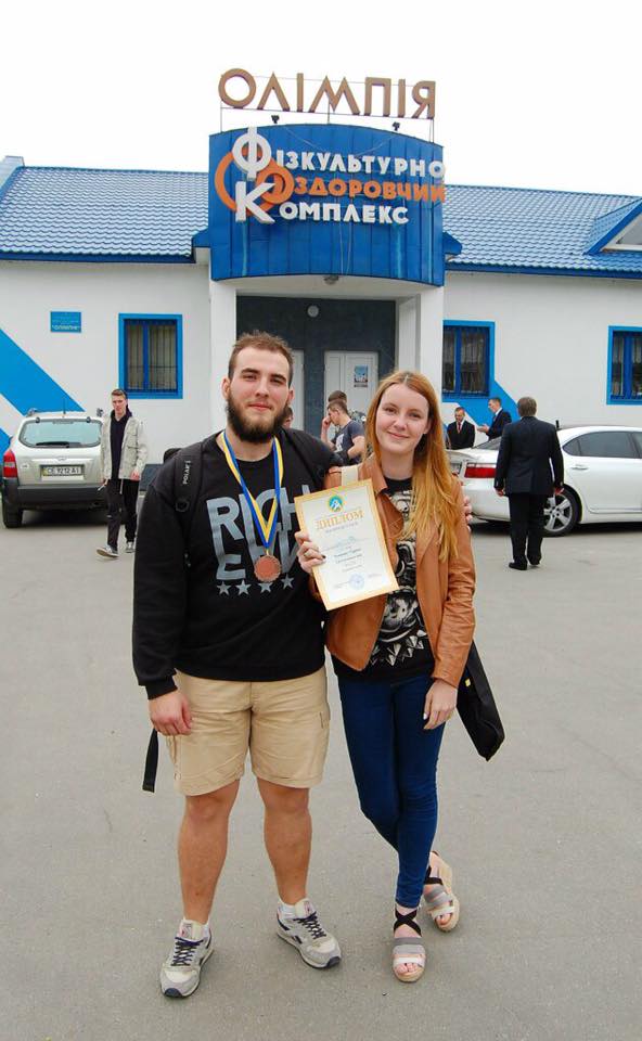 Возле Львова взорвали машину боевиков «Торнадо», все четверо погибли