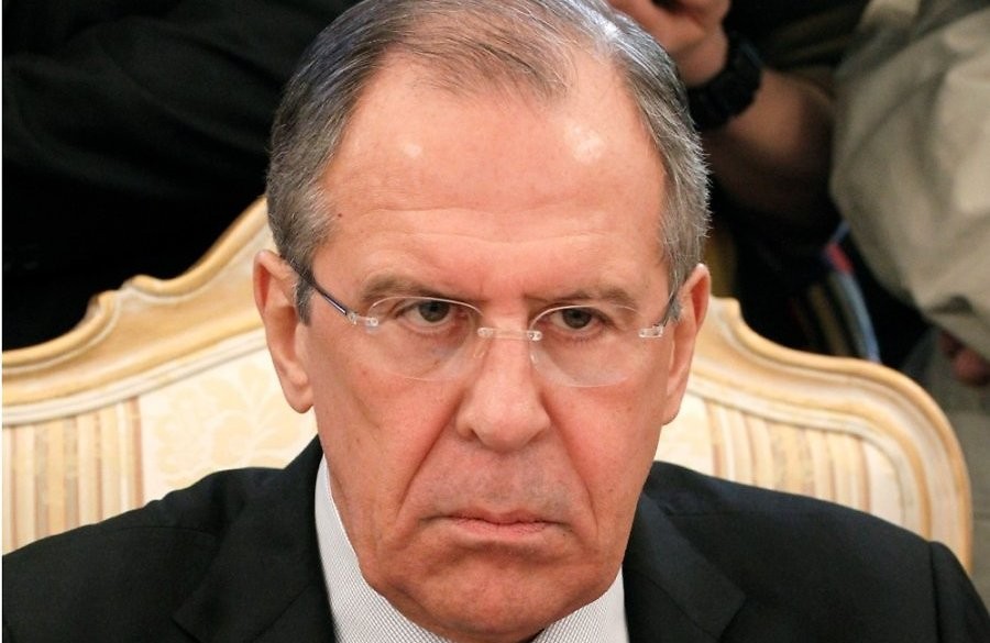 Играть на опережение!