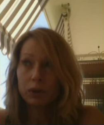 Рассказ россиянки: я видела своими глазами, как грузовик давил людей