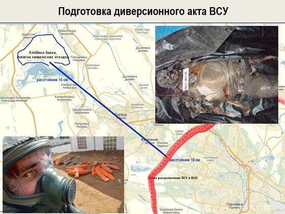 Сводка от МО ДНР 15 июля 2016 года. Украина разжигает конфликт: ВСУ 2862 раза обстреляли ДНР за неделю (Дополнено) Сводка от МО ДНР 15 июля 2016 года. Украина разжигает конфликт: ВСУ 2862 раза обстреляли ДНР за неделю (Дополнено)